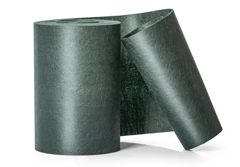 DUPONT -Plantex® Platinium Solar -Nappe de Paillage 240 gr/m² Solaire dupont-plantex-platinium-solar-240-paillage-solaire 2