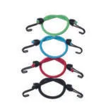 MASTER LOCK -Mini Tendeurs Twin Wire™ Diam. 4mm -Set: 4 Mini Tendeurs 3