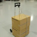 MASTER LOCK -Tendeur Ajustable Crochet Steelcor™  3