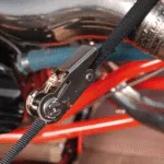 MASTER LOCK -Sangle À Cliquet 5000 x 25mm 3