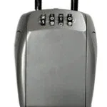 MASTER LOCK -Coffre Select Access™ -5414 EURD -L -Rangement Sécurisé pour Clés 4