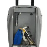 MASTER LOCK -Coffre Select Access™ -5414 EURD -L -Rangement Sécurisé pour Clés 5