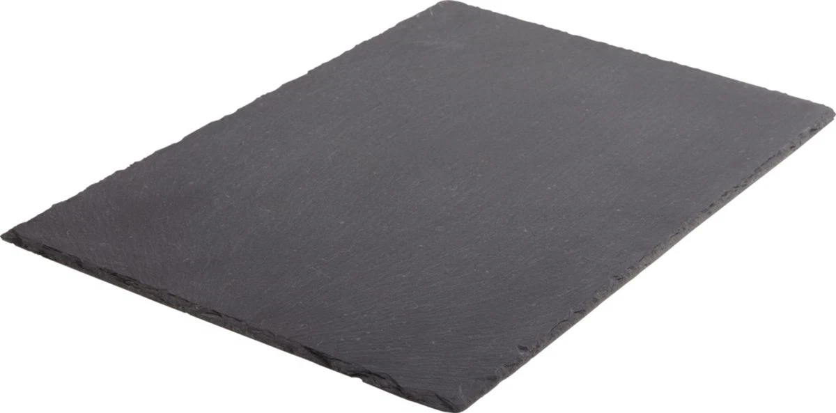 RATHSCHECK -InterSIN 340(SIN 340) Rectangulaire -Ardoise Naturelle 3