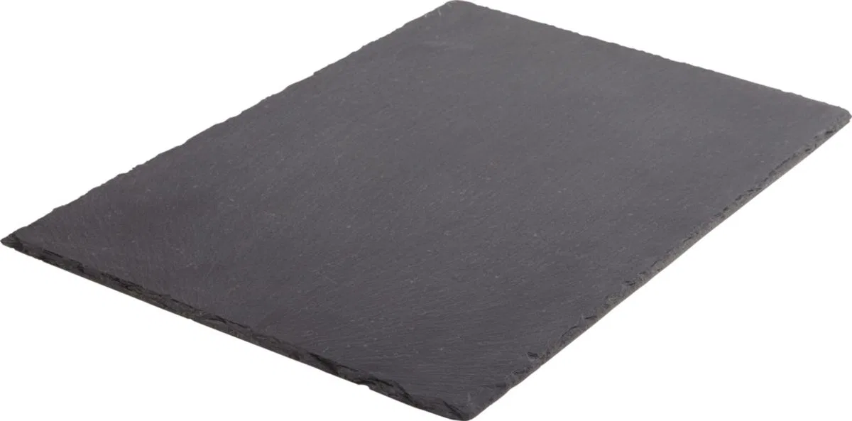 RATHSCHECK -InterSIN 150 (SIN 150) Rectangulaire -Ardoise Naturelle 3