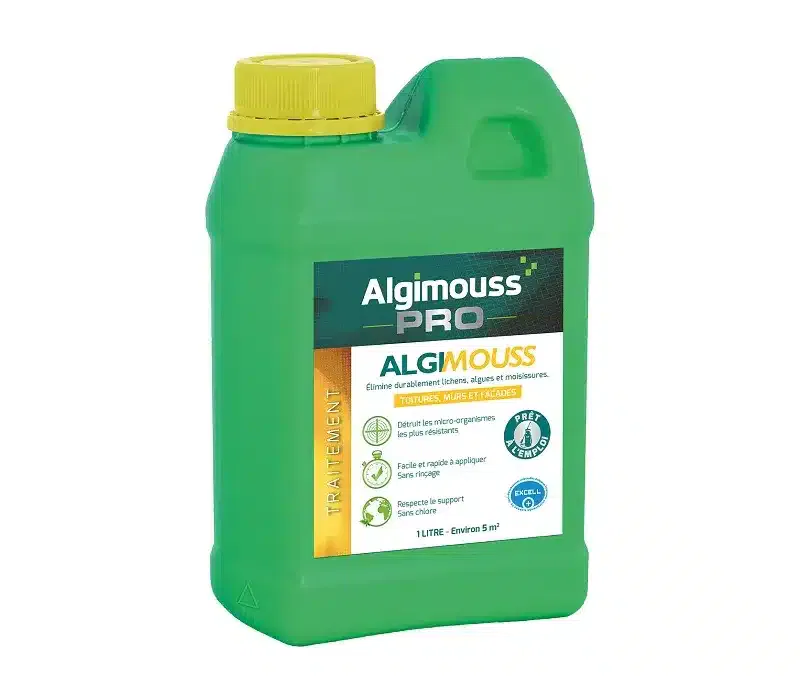 ALGIMOUSS -AlgiMouss -Traitement Anti Mousse Prêt à l’Emploi algimouss-algimouss-traitement-anti-mousse-pret-emploi 2