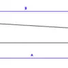 LEMAHIEU- Profil Façade GR101 -Profilé Bardage Bois 11 LEMAHIEU- Profil Façade GR101 -Profilé Bardage Bois 11