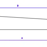LEMAHIEU- Profil Façade GR101 -Profilé Bardage Bois 7
