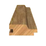 LEMAHIEU- Profil Façade GR700 -Profilé Bardage Bois 6