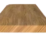 LEMAHIEU- Profil Façade PL200 -Profil Planchette 5