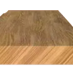 LEMAHIEU- Profil Façade PL201 -Profil Planchette 6