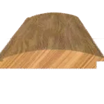 LEMAHIEU- Profil Façade PL400 -Profil Planchette 6