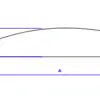 LEMAHIEU- Profil Façade PL400 -Profil Planchette 11 LEMAHIEU- Profil Façade PL400 -Profil Planchette 11