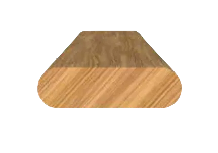 LEMAHIEU- Profil Façade RH1750 -Profil Coins Arrondis 4