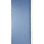 SOPREMA- SIS REVE® SI (BA 12,5) -Complexe de Doublage 5 SOPREMA- SIS REVE® SI (BA 12,5) -Complexe de Doublage 5