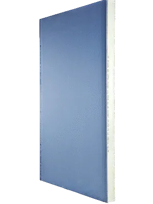 SOPREMA- SIS REVE® SI (BA 12,5) -Complexe de Doublage