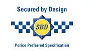 MASTER LOCK -Coffre Select Access™ -5426 EURD -XL -Rangement Sécurisé Pro. Certifié 9