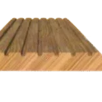 LEMAHIEU- Planche Terrasse TP200 -Planche pour Terrasse 6