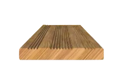 LEMAHIEU- Planche Terrasse TP400 -Planche pour Terrasse