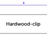 LEMAHIEU- Planche Terrasse TP600 -Planche pour Terrasse 7