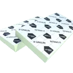 UNILIN – Utherm Premium Floor LE Plaque isolante extra mince unilinbe-utherm-premium-floor-le-plaque-isolante-extra-mince 4 UNILIN – Utherm Premium Floor LE Plaque isolante extra mince unilinbe-utherm-premium-floor-le-plaque-isolante-extra-mince 4