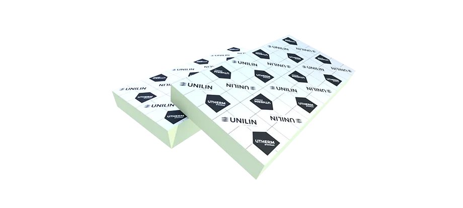 UNILIN – Utherm Premium Floor LE Plaque isolante extra mince unilinbe-utherm-premium-floor-le-plaque-isolante-extra-mince 2 UNILIN – Utherm Premium Floor LE Plaque isolante extra mince unilinbe-utherm-premium-floor-le-plaque-isolante-extra-mince 2