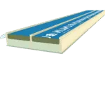 UNILIN – Usystem Roof OS Confort Panneau Toit Autoportant. Chevronné unilinfr-usystem-roof-os-confort-panneau-toit-autoportant-chevronne 6 UNILIN – Usystem Roof OS Confort Panneau Toit Autoportant. Chevronné unilinfr-usystem-roof-os-confort-panneau-toit-autoportant-chevronne 6