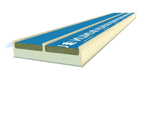 UNILIN – Usystem Roof OS Confort Panneau Toit Autoportant. Chevronné unilinfr-usystem-roof-os-confort-panneau-toit-autoportant-chevronne 4 UNILIN – Usystem Roof OS Confort Panneau Toit Autoportant. Chevronné unilinfr-usystem-roof-os-confort-panneau-toit-autoportant-chevronne 4