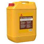 SIKA -Sika® Ferrogard-903® Plus -Imprégnation Inhibitrice de Corrosion 3 SIKA -Sika® Ferrogard-903® Plus -Imprégnation Inhibitrice de Corrosion 3