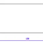 LEMAHIEU- Profil Chalet BH500 -Profilés Bois -Languette et Rainure 7