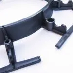 NOVINTISS -Black Bord -Bordure Jardin Black Bord 3