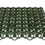 NOVINTISS -Dal’Verde -Dalle De Gazon et de Gravier 4