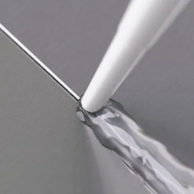 PRODUITS POUR JOINTER-ÉTANCHER