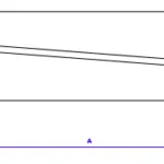 LEMAHIEU- Profil Façade GR100 -Profilé Bardage Bois 7