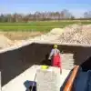 SIKA -Sika® Igolatex® 12 SIKA -Sika® Igolatex® 12