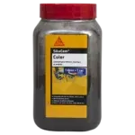 SIKA -SikaCem®- Color 3 SIKA -SikaCem®- Color 3