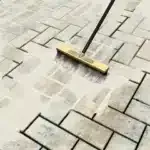 SIKA -Sika FastFix®-131 -Sable Polymère 7