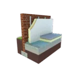 UNILIN – Utherm WALL K GYP 600mm Complexe de Doublage PIR Plaque unilinbe-utherm-wall-k-gyp-600mm-doublage-pir-plaque 3 UNILIN – Utherm WALL K GYP 600mm Complexe de Doublage PIR Plaque unilinbe-utherm-wall-k-gyp-600mm-doublage-pir-plaque 3