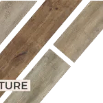 FLORAFLOOR -Caractère Clic 30 -NATURE -Revêtement LVT. Clipsable florafloor-caractere-clic-30-nature-revetement-lvt-clipsable 6