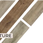 FLORAFLOOR -Élégance Fix 55-NATURE -Revêtement LVT à Coller florafloor-elegance-fix-55-nature-revetement-lvt-a-coller 6 FLORAFLOOR -Élégance Fix 55-NATURE -Revêtement LVT à Coller florafloor-elegance-fix-55-nature-revetement-lvt-a-coller 6