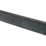 MARLUX- Bordure Confort -Bordure en Béton 12