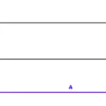 LEMAHIEU- Profil Façade PAR100 -Profil Parallèlogramme 5