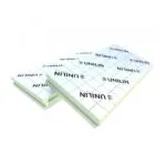 UNILIN – Utherm Wall LE (Euroclasse E) Plaques Isolantes PIR unilinbe-utherm-wall-le-plaques-isolantes-pir 4 UNILIN – Utherm Wall LE (Euroclasse E) Plaques Isolantes PIR unilinbe-utherm-wall-le-plaques-isolantes-pir 4