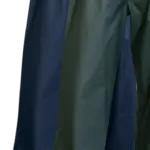 LMA -1252 Tonnerre -Pantalon de Pluie -Semi-PU. Imperméable 6