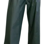 LMA -1252 Tonnerre -Pantalon de Pluie -Semi-PU. Imperméable 7