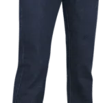LMA -1295 Floride -Jeans Western 5 Poches -Jeans de Travail 3 LMA -1295 Floride -Jeans Western 5 Poches -Jeans de Travail 3