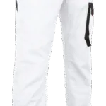 LMA -Pantalon Bicolore Authentic 8