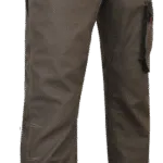 LMA -Pantalon Bicolore Authentic 9