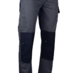 LMA -Pantalon Multipoches -Pantalon de Travail 9