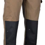 LMA -Pantalon Multipoches -Pantalon de Travail 12