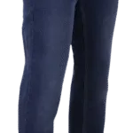LMA -1756 Baltimore -Jean de Travail 5 Poches -Pantalon Denim. Jean 3 LMA -1756 Baltimore -Jean de Travail 5 Poches -Pantalon Denim. Jean 3